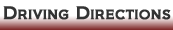 Driving Directions
